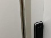 RESERVA DOS LAGOS 74m² R$ 785.000,00