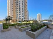 Reserva Ecoville 131 m² 3 quartos 1s 2 Vagas...