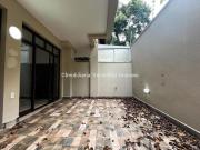 Reserva Enseada, IMÓVEL A VENDA em condomínio frente ao...