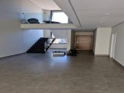 RESERVA ERMIDA 3 SUÍTES 4 VAGAS AT 250m² AC 241m²