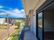 Reserva Ermida II Casa Moderna à Venda – Condomínio...