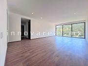 Reserva Escondida en Zona Esmeralda PREVENTA