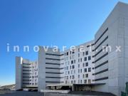 Reserva Escondida PREVENTA Zona Esmeralda