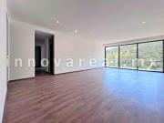 Reserva Escondida PREVENTA Zona Esmeralda