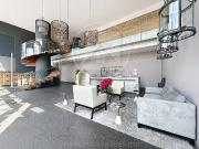 Reserva Escondida Torrre Nogal en Zona Esmeralda