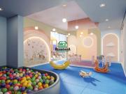 Reserva especial Wish na melhor localizaÃ§Ã£o, AnÃ¡polis GO