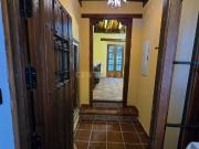 ¡ RESERVA ESTE PRECIOSO LOFT! ¡ ENTRADA INMEDIATA !...