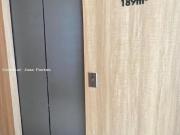Reserva Flamboyant 189m² no Jardim das Perdizes