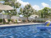 Apartamentos à venda em Cajazeiras, Fortaleza | 1 quarto...