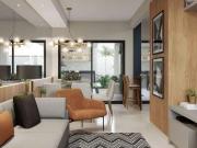 Reserva Imperial Unidades com entrada 5%