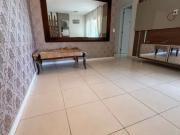 Reserva inglesa liverpool com 113mâ², 3 suites andar... Reserva inglesa liverpool com 113mâ², 3 suites andar...