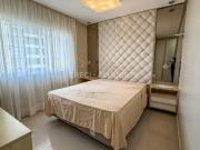 Reserva Inglesa London | Mobiliado, 134mÂ², 3 SuÃtes |...