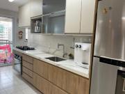 Reserva jardim 150m 4 quartos