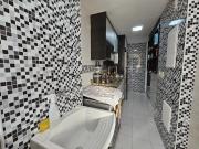 Reserva Jardim Apartamento dos Sonhos no CoraÃ§Ã£o da...