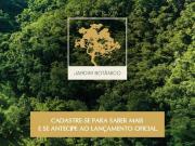 RESERVA JARDIM BOTÃNICO 3 QUARTOS COM SUÍTES 2 VAGAS DE...