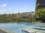 RESERVA JARDIM BOTÂNICO 3 QUARTOS COM SUÍTES LAZER 3...