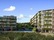 RESERVA JARDIM BOTÂNICO 3 QUARTOS COM SUÍTES LAZER 3...