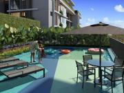 RESERVA JARDIM BOTÂNICO 4 QUARTOS COM SUÍTES 4 VAGAS DE...