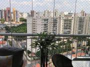 RESERVA JARDIM GRAVATÁ Excelente apartamento em andar...