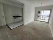 Reserva JB 67 m² Eztec