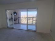 Reserva JB 91 m²