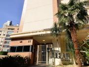 Reserva Juglair Ecoville – Exclusividade, mobiliado e...