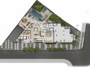 Reserva Madalena Apartamento Alto Padrão 127m2 3...