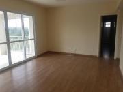 Reserva Mairarê 136 m²