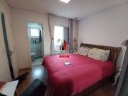 Reserva Mairarê com 2 dormitórios à venda, 91 m² por R$...