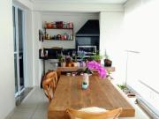 Reserva Mairarê Pronto para morar