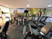 RESERVA MALBEC 03 QUARTOS COM DUAS SUÍTES NA MELHOR...