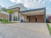 Reserva Marajoara Casa Térrea à Venda no Reserva...