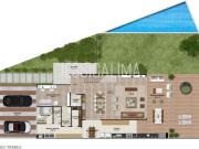 Reserva mata da praia residence mata da praia, vitoria ca74