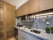 RESERVA MUNDI Saia do Aluguel e conquiste seu novo lar...