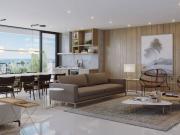 Apartamentos à venda em Setor Oeste, Goiânia | 4 quartos...