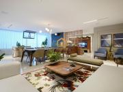 Reserva Newest Setor Oeste Goiânia GO