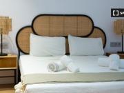 ¡Reserva online tu próxima casa con Spotahome!