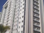 RESERVA PARQUE 2 QUARTOS 63M2 SUÍTE VARANDA GOURMET VAGA...