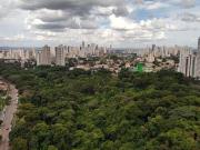 RESERVA PARQUE AREIÃO 3 SUITES Apartamento com 3 Quarto...