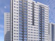 Reserva Parque Clube