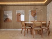 RESERVA PARQUE CLUBE