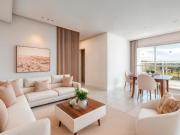 Reserva Parque Clube – Amplo e Completo