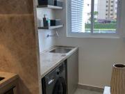 Reserva Parque Clube Lançamento Torre 5