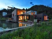 Reserva Peñitas: Casa en condominio en venta en Godínez...