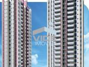 RESERVA PRADO | APTOS COM 142,00M² | 3 VAGAS | 3 SUITES...