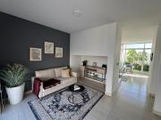 Reserva San Matias Casa en Venta