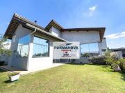 Casa com 3 Suítes à venda na Granja Viana / Cotia