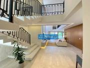 Reserva Santa Maria Jandira