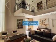 Reserva Santa Maria – Jandira