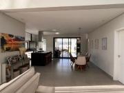 Reserva Santa Maria, Jandira/SP